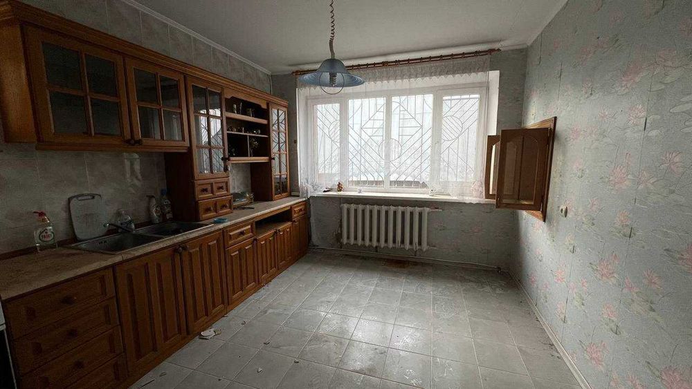 Продаж будинку Мала Корениха