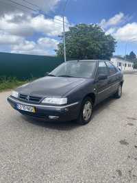 Citroen Xantia 1.9TD 90CV