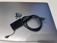 BitBox02 Bitcoin Hardware Wallet