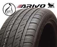 Opona lato 245/40R18 97W XL Arivo Ultra ARZ5 Rybnik Opony Gruszka