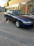 Продам Mazda626ge