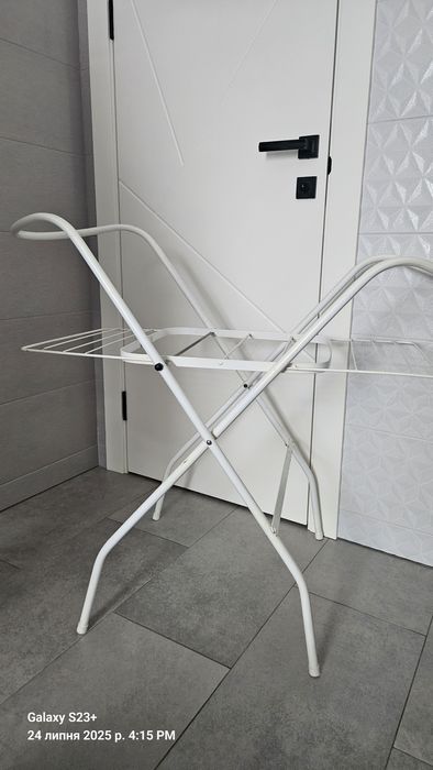 Підставка під ванночку