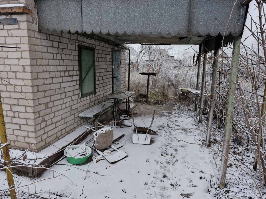 Дача Долгинцево Промышленная ул., кооператив Домостроитель 86