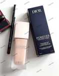 Dior Forever Velvet Baza pod makijaż