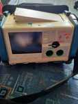 defibrylator zoll m series
