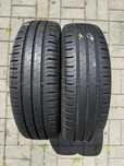 Opony letnie 165/60R15