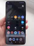 Телефон Poco M 3