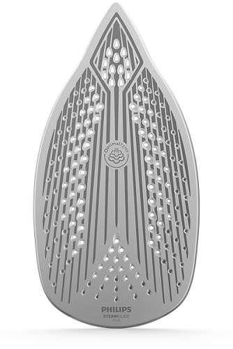 Żelazko Philips GC3920/20 Optimal TEMP 2500W