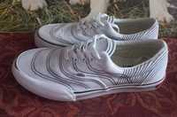 Vans Era 3Ra Vision Voyage p.43