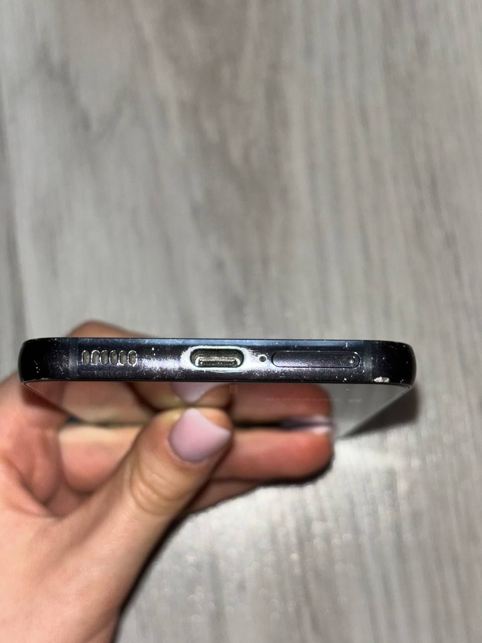Samsung S22 8/256  8 Gen 1