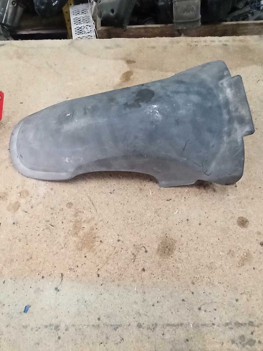 Peças Aprilia Rally