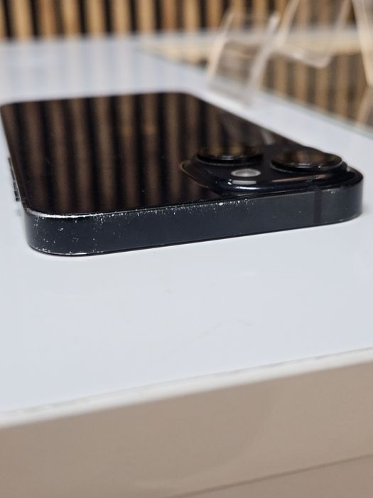 iPhone 14 128GB! Bateria 100%! Gwarancja Sklep