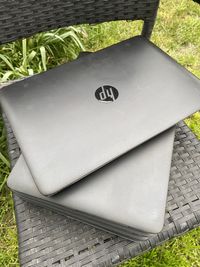 Ноутбуки HP EliteBook G1 та G2 для офісу , дому , навчання або роботи