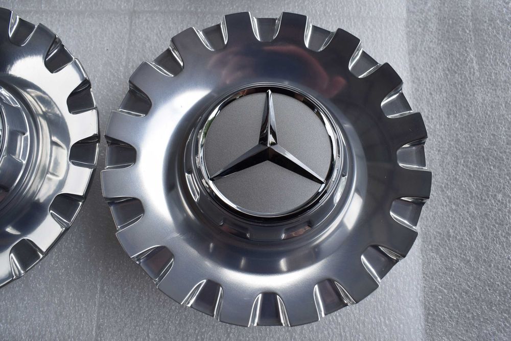 Mercedes amg 63 nowe dekle kute oryginał A 222 s klasa w222 w223