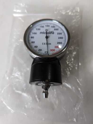 Комплектуючі тонометра Microlife