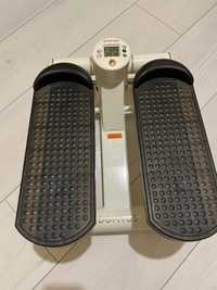 Stepper Domyos MS100 Decathlon