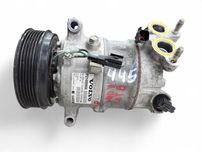 Компрессор кондиционера Volvo S90 V40 V90 XC90 2.0 / 2.0 D