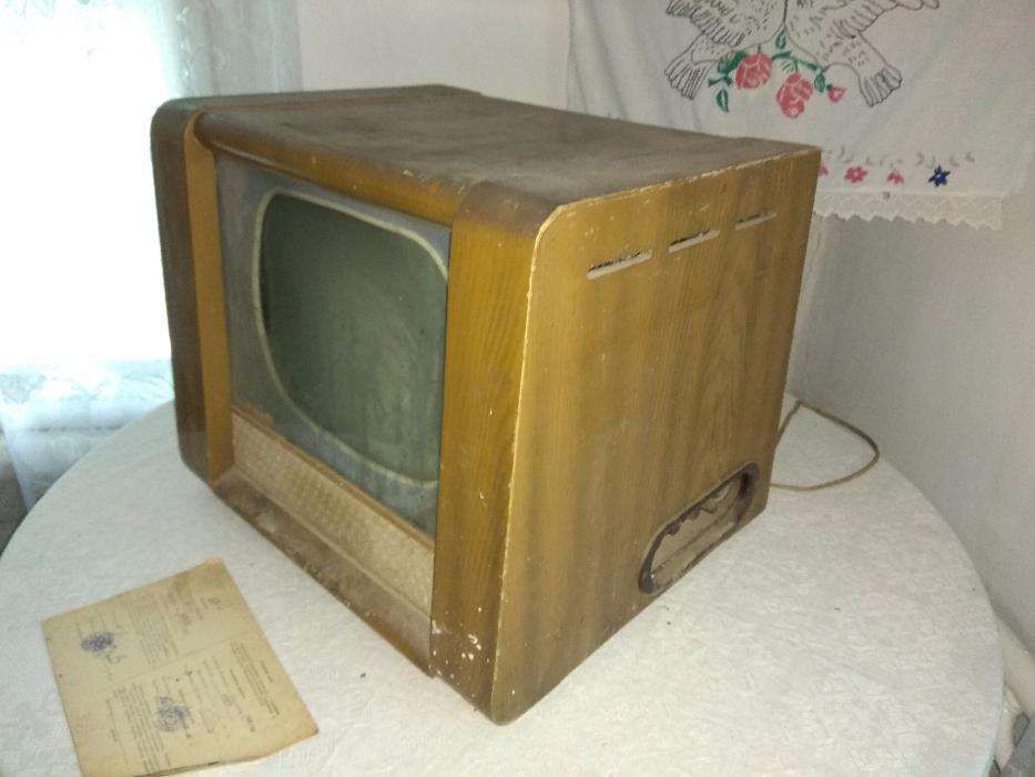 Рекорд 12 (1961 р.)