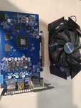 Gigabyte GV-R726XOC-1GD