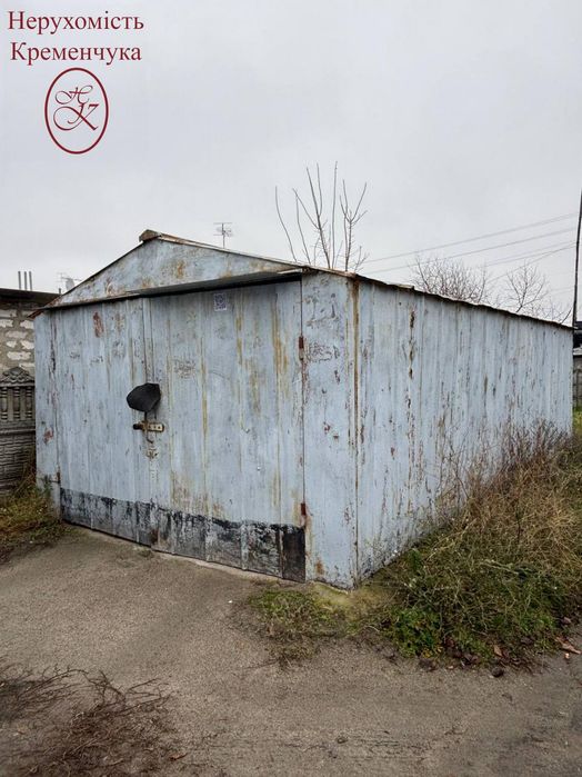 Продаж 2к квартири р-н Пивзаводу