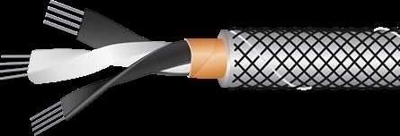Wireworld Platinum Starlight 8 coaxial  - 1,0m  Wyprzedaż !!!