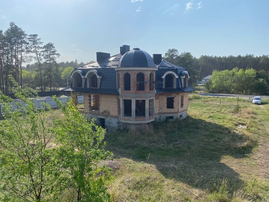 Продам Будинок Городилець