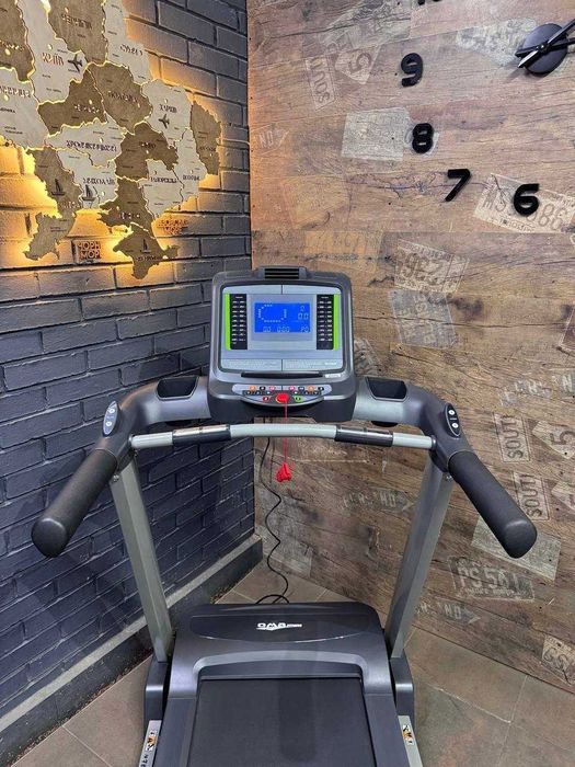 Бігова доріжка OMA Fasnion N3 5330CAL продаж/оренда. Доставлю!