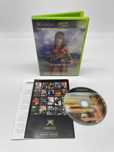 Dead or Alive: Xtreme Beach Volleyball Microsoft Xbox