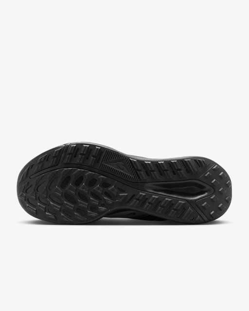 Кросівки Nike Juniper Trail 2 GTX Blazer DN(FB2067-001) (40р по 49.5р)