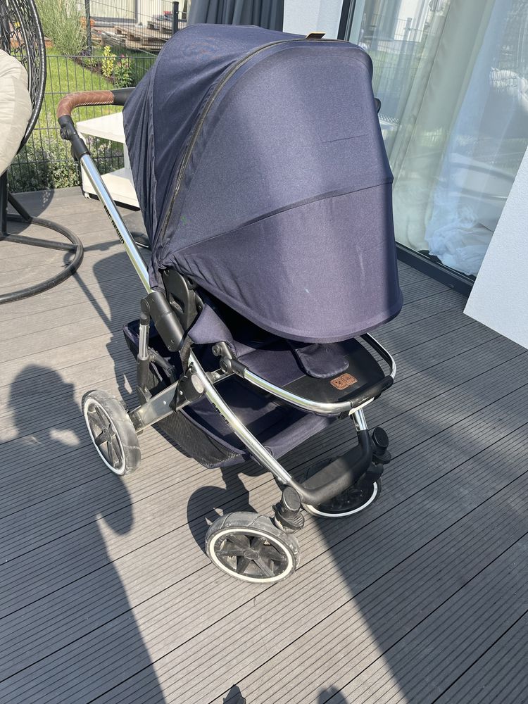 Abc designer salsa 4 air