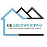 Posadzki, wylewki anhydrytowe, pianobeton, elewacje - Gniezno