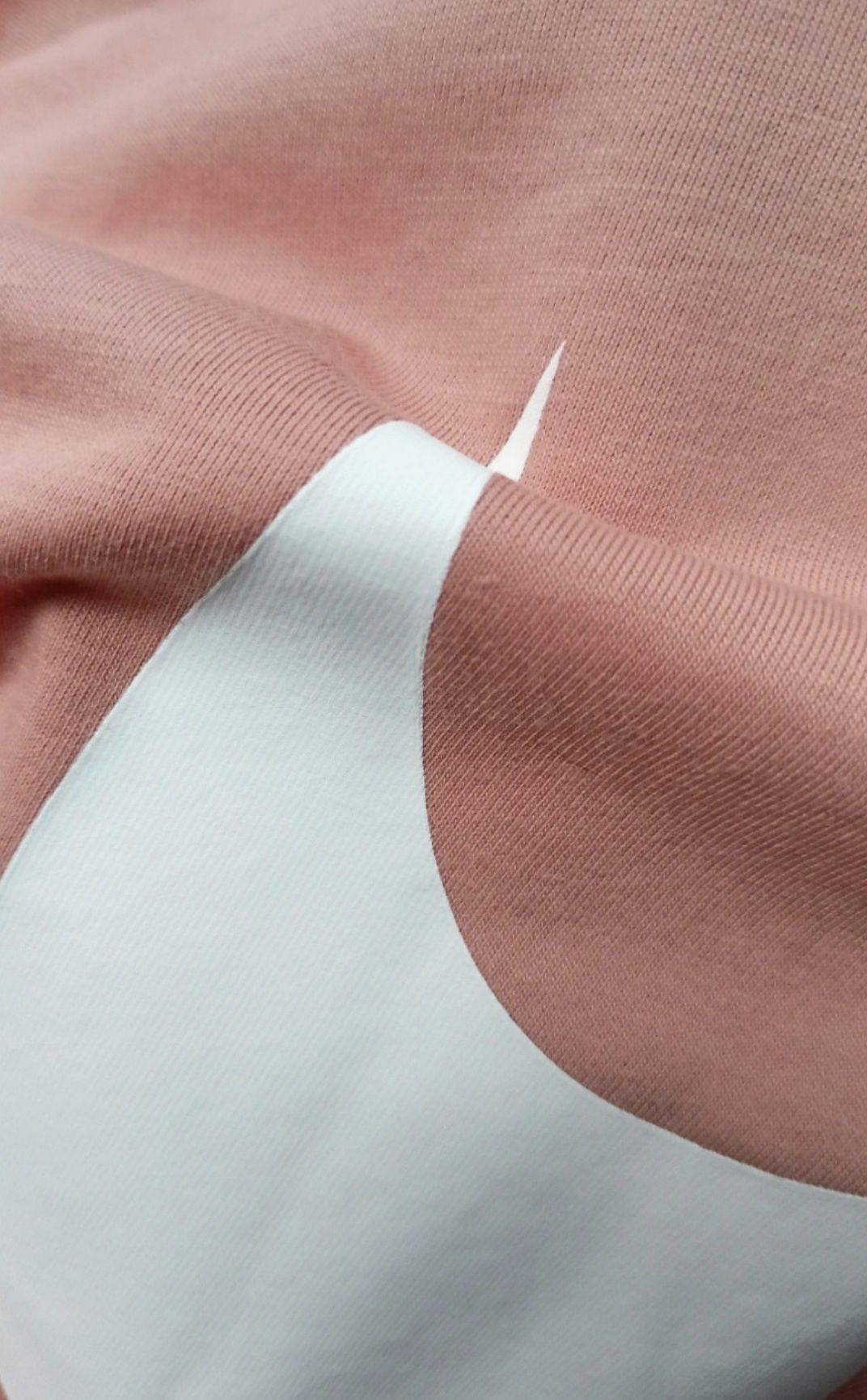 Sukienka Nike/Roz S