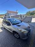 Peugeot 206+ 1.2 Urban Move