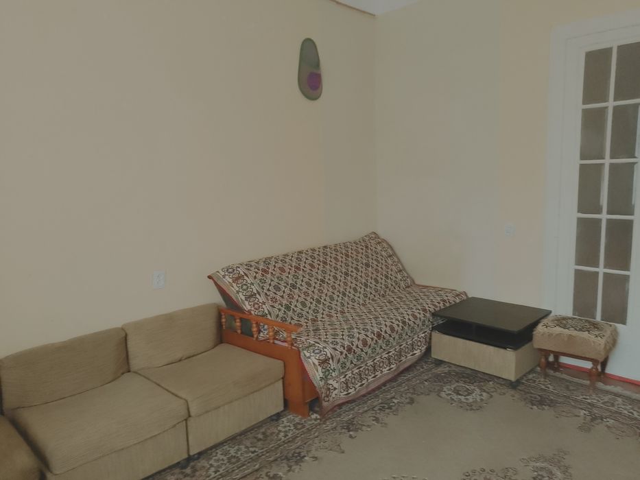 Здам кімнату в довгострокову оренду. 15 хв від центру міста