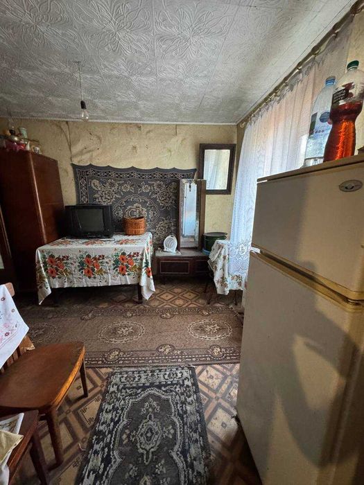 Дальник , Грибівка будинок , 40 сот зем. ділянка