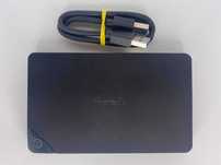 Inateck 2,5-дюймовый корпус для жесткого диска USB 3.0.
