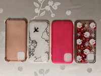 Etui do iPhone 11