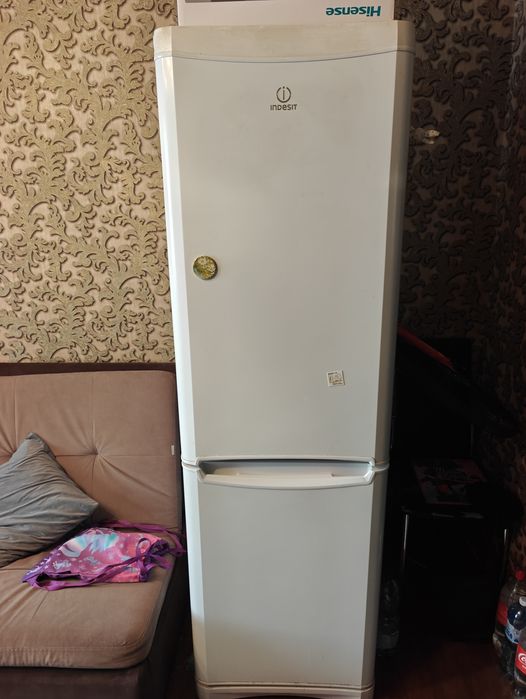indesit ba20.025