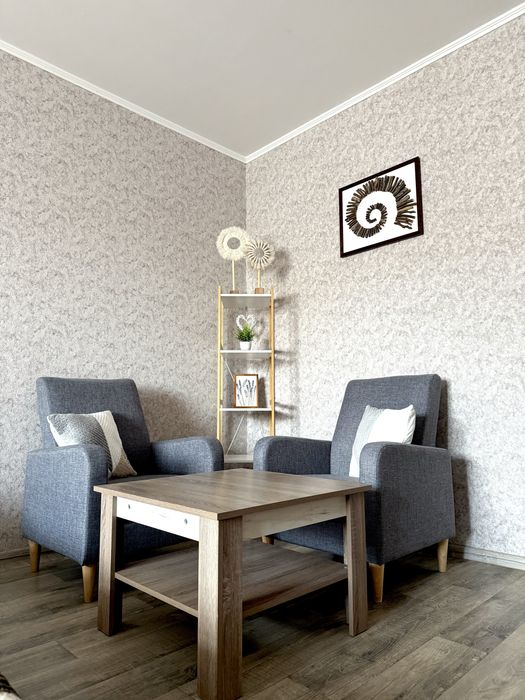 Подобово/Автовокзал