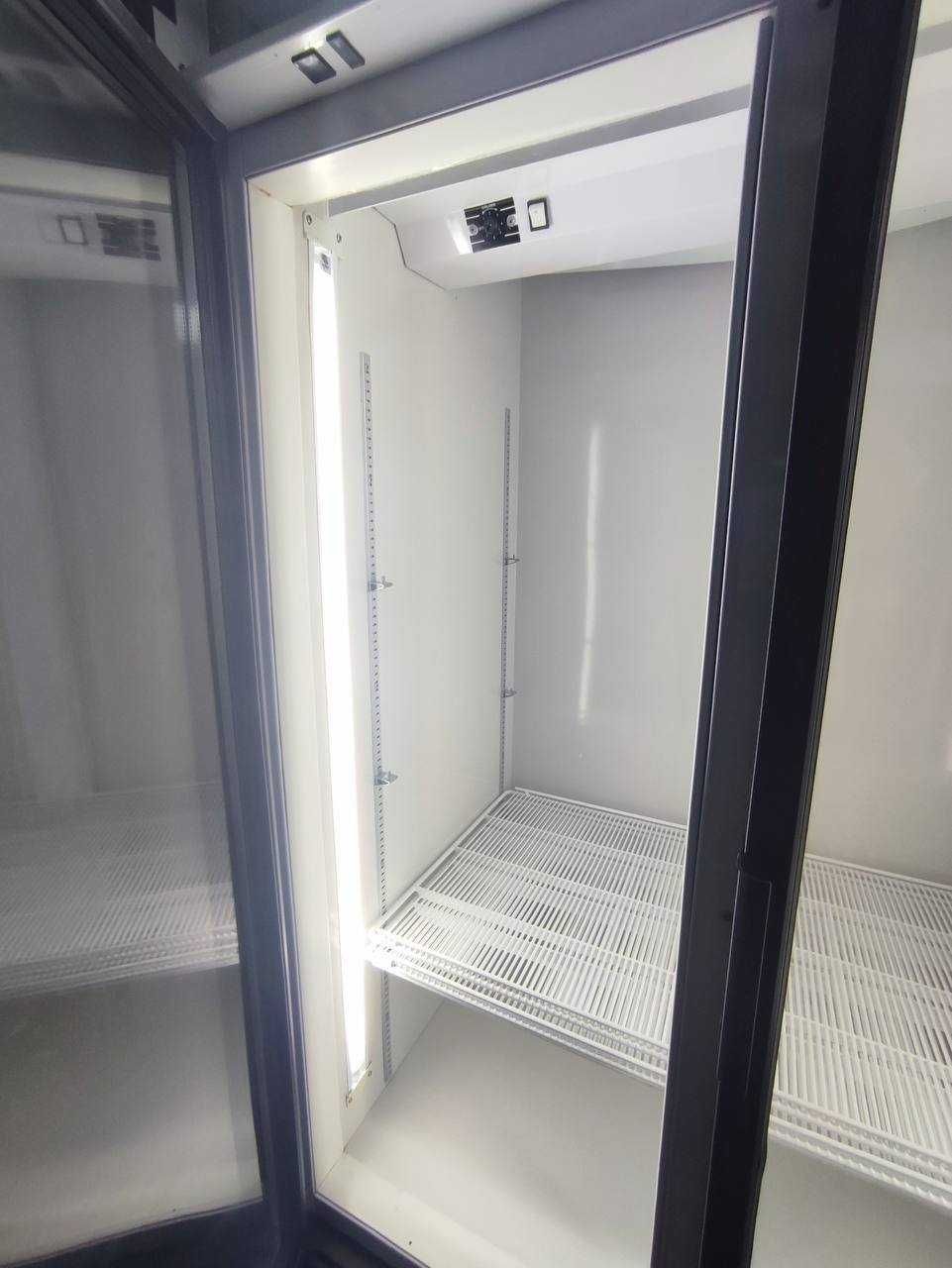 Холодильник продаж ТЕРМІНОВО!