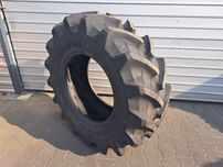 Opona 420/70R24 Trelleborg TM700 nowa 420/70/24 wysyłka radial