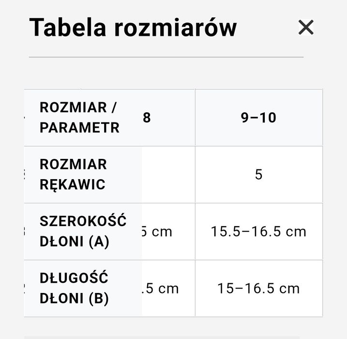 Rękawiczki narciarskie dziecięce Viking Kids różowe roz 5
