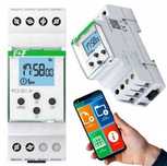 Pcz-525 3 NFC F&F