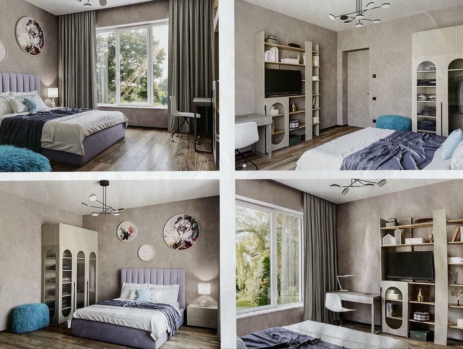 Продажа нового дома Хортицкий мкрн