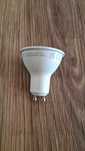 Zarowki led odcien cieply