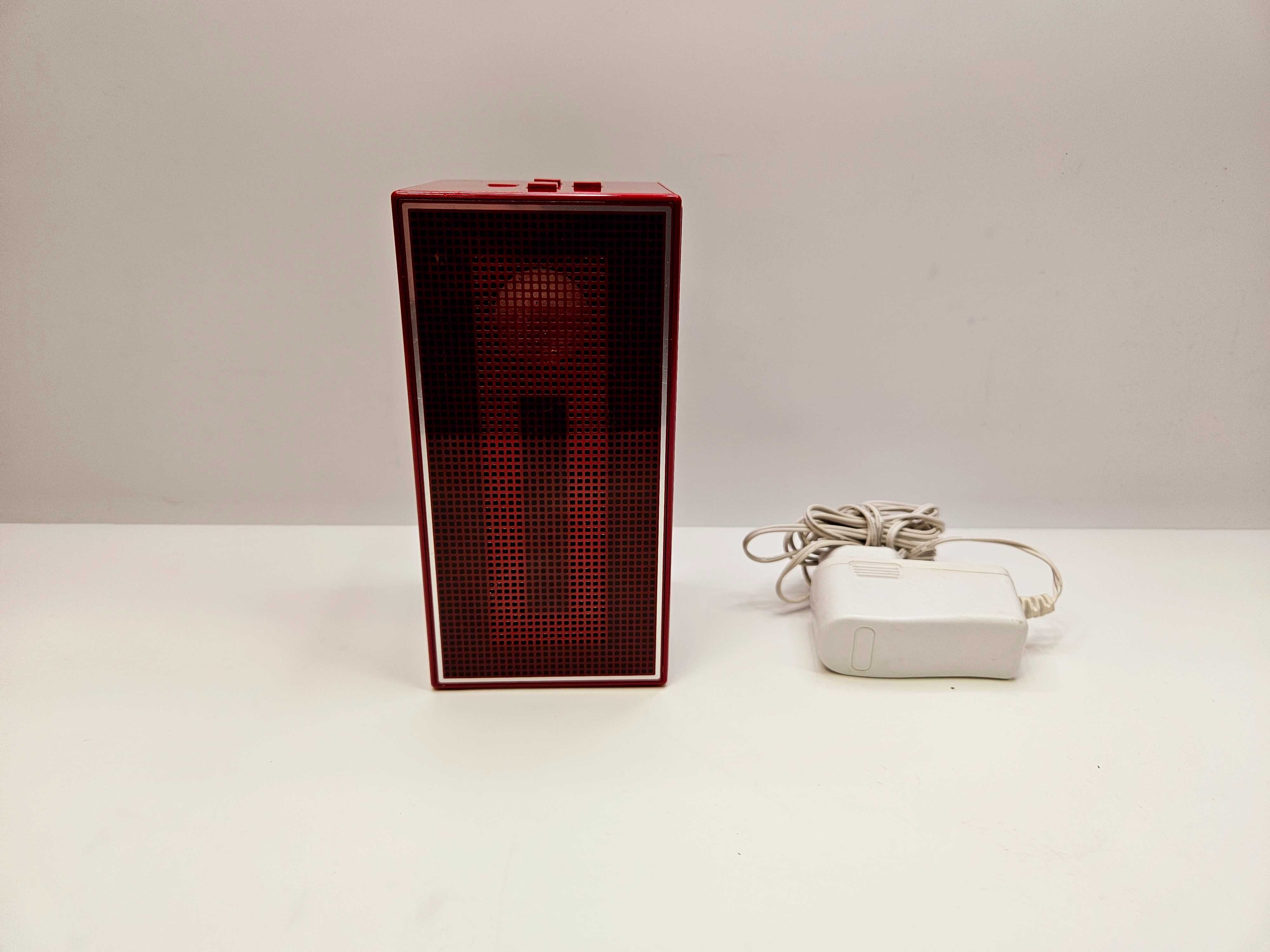 Głośnik YAMAHA NX-B02 Bluetooth BT