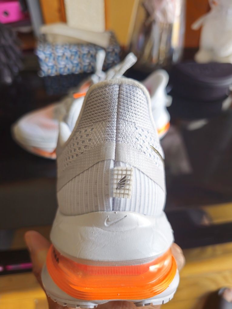Nike pegasus Premium