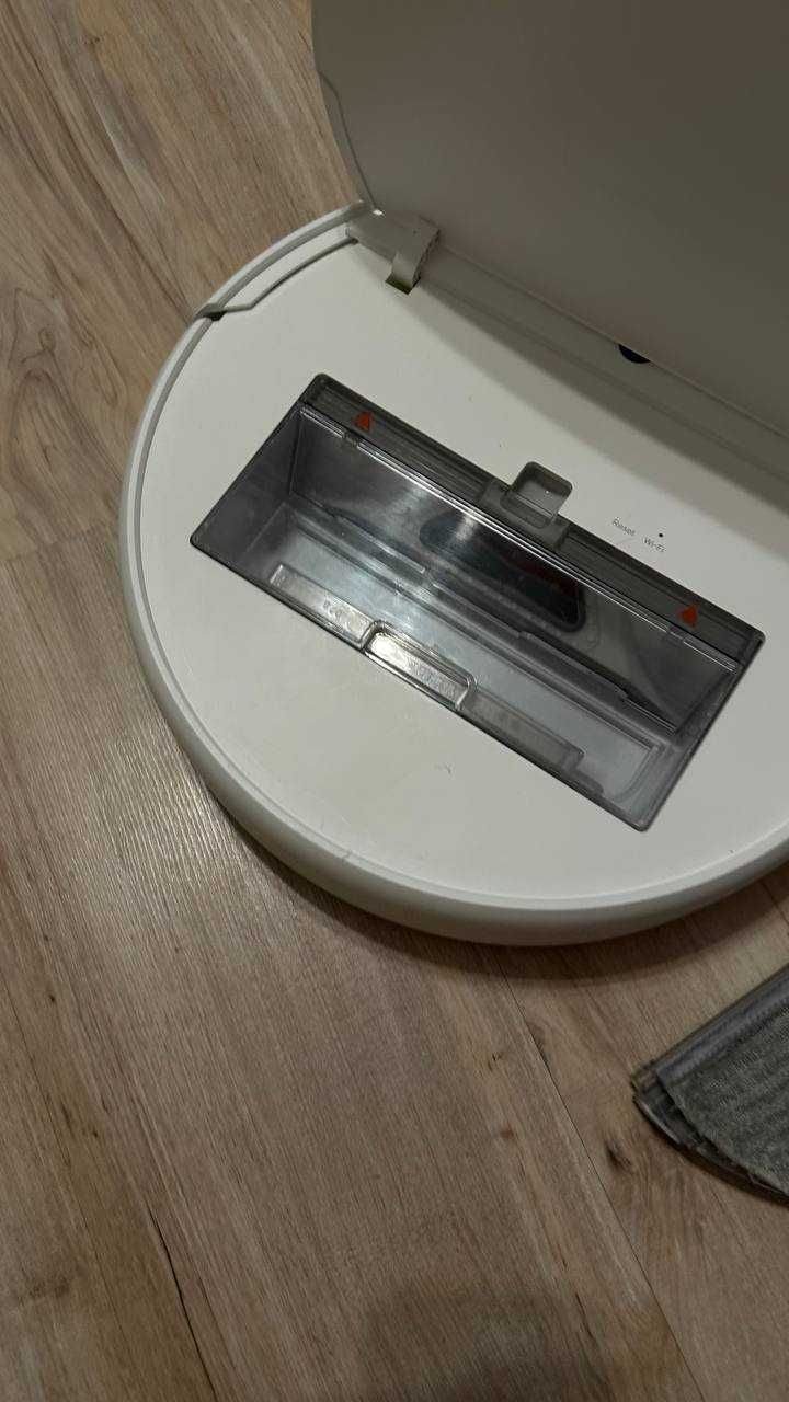 Mi Robot Vacuum Mop