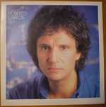 Roberto Carlos vinil