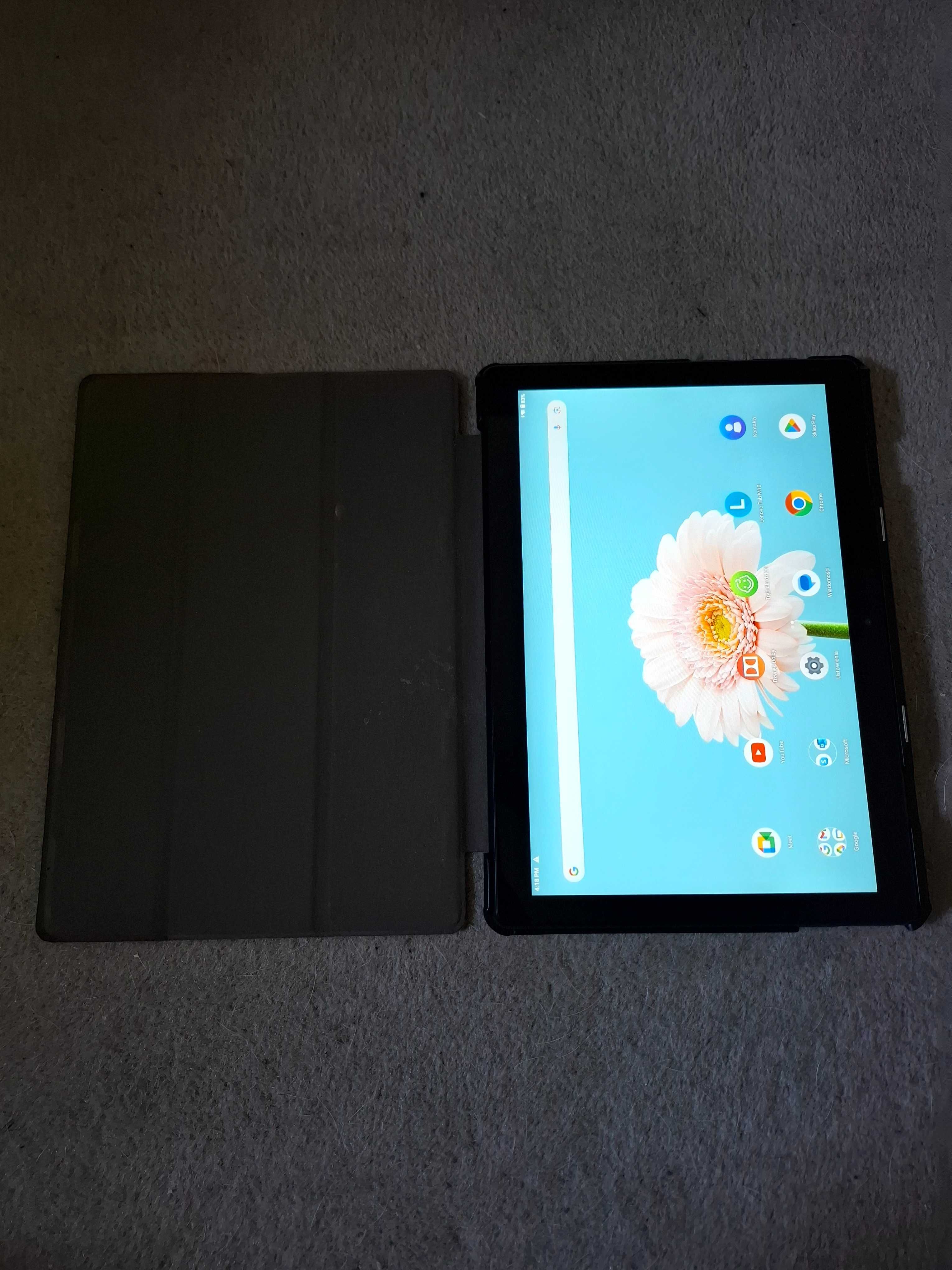 Tablet Lenovo Tab M10